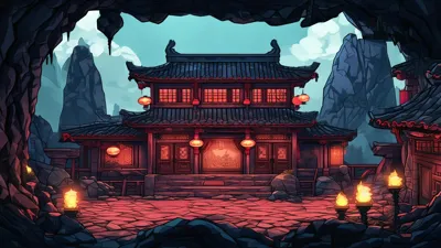 2025.9.6战火与秩序兑换码大放送，惊喜不断
